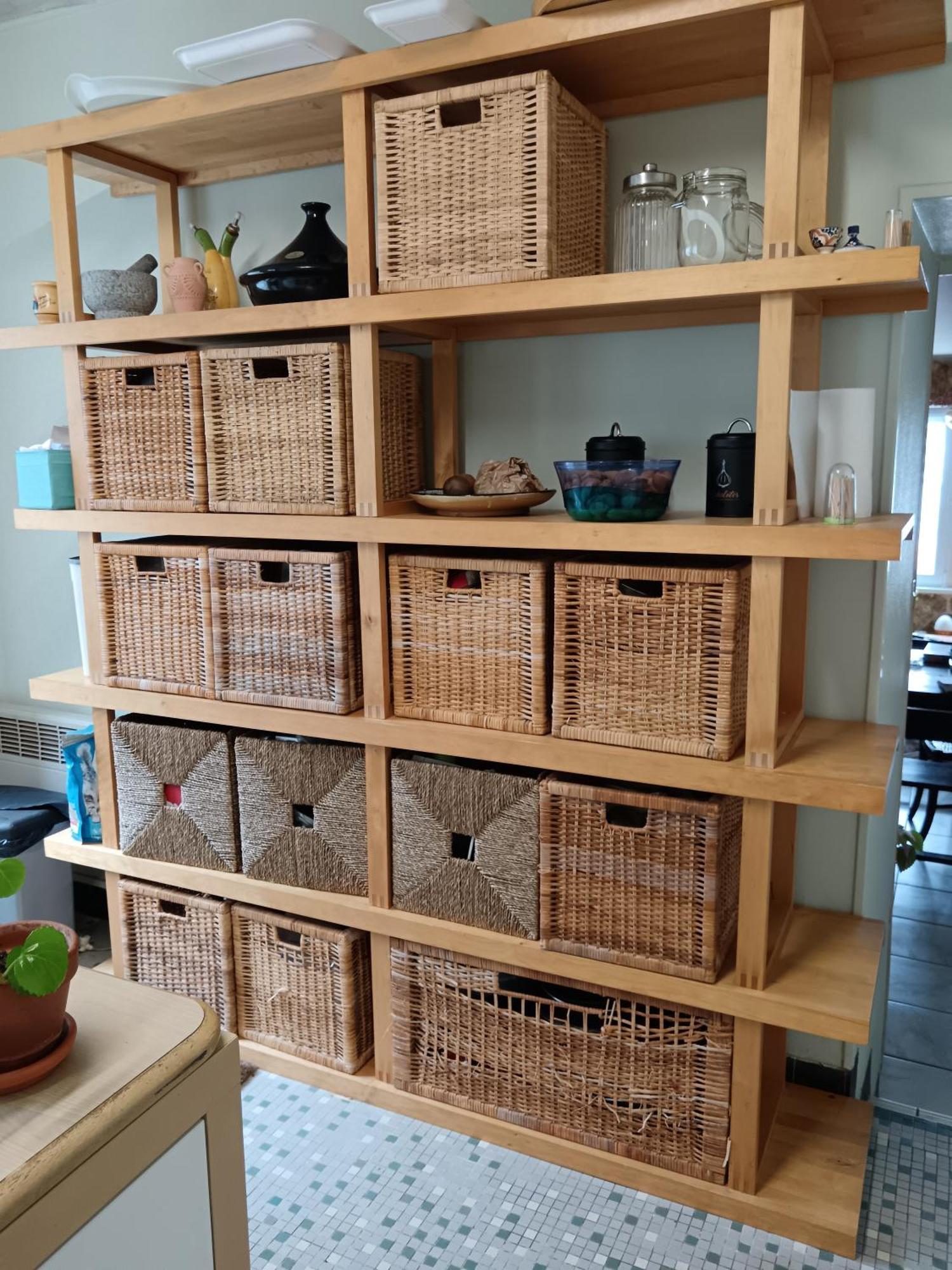 Maison De Vacances Presence De Chats Que Je Viendrai Nourrir Apartment Plougastel-Daoulas Bagian luar foto